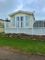 Thumbnail Property for sale in Peak View, Ladram Bay, Otterton, Budleigh Salterton