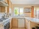 Thumbnail Semi-detached house for sale in Churchfield Road, Reigate, Surrey