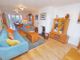 Thumbnail Semi-detached house for sale in Carnaby Drive, Ellingham, Chathill