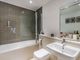 Thumbnail Flat for sale in Mundania Road, East Dulwich, London