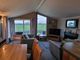 Thumbnail Mobile/park home for sale in High Hesket, Carlisle