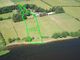 Thumbnail Land for sale in Jelliston, Ayr, South Ayrshire
