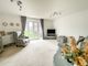 Thumbnail Town house for sale in Kirkwood Close, Leicester