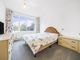 Thumbnail Bungalow for sale in Beesmoor Road, Frampton Cotterell, Bristol, Gloucestershire