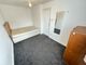 Thumbnail Terraced house to rent in Thrales Close, Luton, Bedfordshire