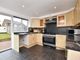 Thumbnail Semi-detached house for sale in Acaster Drive, Garforth, Leeds, West Yorkshire