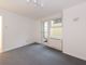 Thumbnail Flat for sale in St Augustines Road, Ramsgate