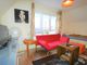 Thumbnail Flat for sale in Featherstone Road, Southall