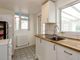 Thumbnail Detached house for sale in Greenwood Road, Nottingham, Nottinghamshire
