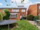 Thumbnail Semi-detached house for sale in Moorfields Close, Staines