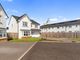 Thumbnail Detached house for sale in Apollo Crescent, Bellshill