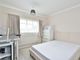 Thumbnail Semi-detached house for sale in Ganders Ash, Watford