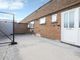 Thumbnail Maisonette to rent in Eastgate, Stevenage