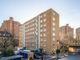 Thumbnail Flat for sale in Cremorne Estate, London