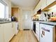 Thumbnail Semi-detached house for sale in Carisbrooke Way, Cardiff