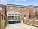 Thumbnail Detached house for sale in Grizedale Grove, Narborough, Leicester, Leicestershire