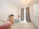 Thumbnail Flat for sale in Centenary Quay, Woolston, Southampton