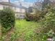 Thumbnail Terraced house for sale in Victoria Road, Topsham, Exeter