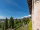 Thumbnail Villa for sale in Strada Cascina Giocco, 1, Biella, It