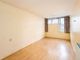 Thumbnail Flat for sale in Frampton Park Road, London