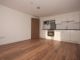 Thumbnail Flat to rent in Sandford Lane, Wareham