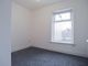 Thumbnail Terraced house for sale in Grange Street, Clayton Le Moors, Accrington