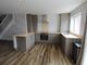 Thumbnail Mews house to rent in Napier Drive, Horwich, Bolton