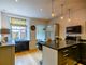 Thumbnail Terraced house for sale in Belford Place, Harrogate, North Yorkshire