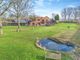 Thumbnail Detached house for sale in Hogbarn Lane, Harrietsham, Kent