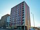 Thumbnail Flat for sale in Parliament Street, Liverpool