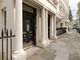 Thumbnail Flat for sale in Cleveland Gardens, Bayswater, London