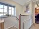 Thumbnail Semi-detached house for sale in Coopers Close, Chigwell