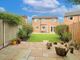 Thumbnail Detached house for sale in Rosewood, Cottam