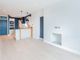 Thumbnail Flat to rent in Harvist Road, London