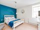 Thumbnail Property for sale in Howarth Court, Horwich, Bolton