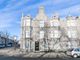 Thumbnail Flat to rent in Flat 2, 10 Whitehall Place, Aberdeen