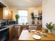 Thumbnail Terraced house for sale in Maple Road, Surbiton