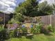 Thumbnail Terraced house for sale in Talbot Road, Maidstone