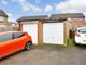 Thumbnail Semi-detached house for sale in Stag Road, Lordswood, Chatham, Kent