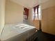 Thumbnail Terraced house to rent in Burley Lodge Road, Leeds