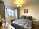 Thumbnail Flat for sale in Dorset Court, Camberley, Surrey