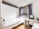Thumbnail Terraced house for sale in Alexandra Road, London