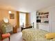 Thumbnail Terraced house for sale in River Road, Arundel, West Sussex