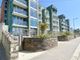 Thumbnail Flat for sale in Headland Road, Newquay