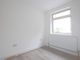 Thumbnail Terraced house to rent in Hounslow Road, Hanworth