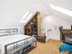 Thumbnail Terraced house for sale in Kings Gate Mews, Spencer Road, London