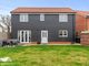 Thumbnail Detached house for sale in Kestrel Close, Harlow