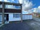 Thumbnail End terrace house for sale in Armstead Road, Beighton, Sheffield, South Yorkshire