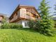 Thumbnail Chalet for sale in Aria De Munt, La Villa In Badia, Bz, Italy