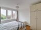 Thumbnail Semi-detached house for sale in Lindsay Avenue, Poulton-Le-Fylde